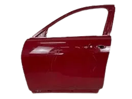 Alfa Romeo Tonale voorportier Links Origineel! 50564664