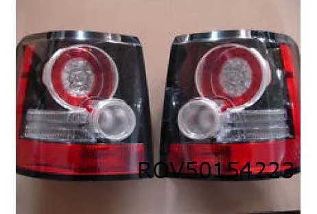 Land Rover Range Rover Sport (8/11-9/13) achterlicht Links OES! LR043996