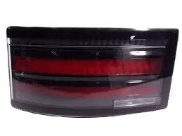 Land Rover Discovery V (1/21-) (L462) achterlicht Links binnen (LED dynamisch) OES! LR144112
