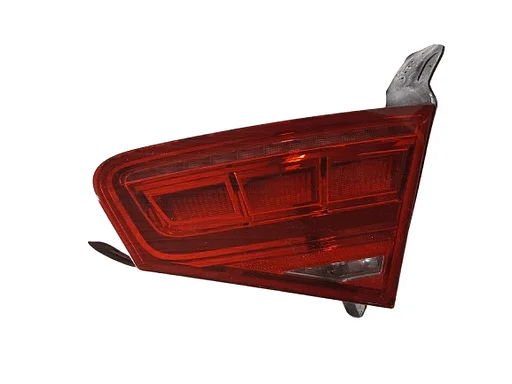 Audi A8 (12/15-) stop dreapta interior (întunecat) (la lumină intermitentă dinamică) OES! 4H094509494N