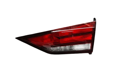 Audi A3 (-6/16) Sedan / Cabrio achterlicht Rechts binnen OES! 8V5945094