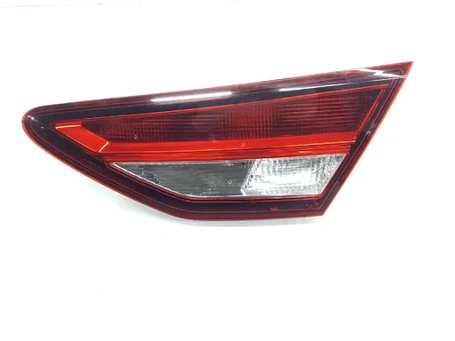 Seat Leon (11/12-1/17) (5F_) achterlicht Rechts binnen OES! 5F0945094L