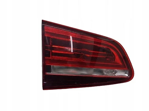 Volkswagen Sharan III (7/15-) achterlicht Links binnen (LED) OES! 7N0945307