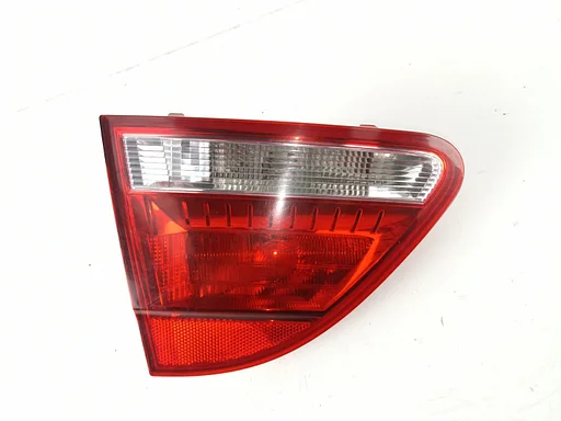 Seat Exeo (2/09-4/13) achterlicht Links binnen OES! 3R5945093B