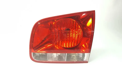 Volkswagen Touareg (-12/06) achterlicht Rechts binnen OES! 7L69450C3352:C3439