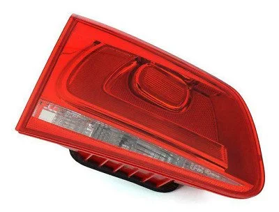 Volkswagen Touareg (3/10-4/18) achterlicht Links binnen OES! 7P6945093C