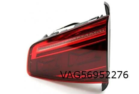 Volkswagen Passat (9/19-) achterlicht Rechts binnen (Sedan) OES! 3G5945308F