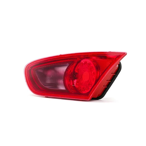 Seat Leon (4/09-) achterlicht Rechts binnen OES! 1P0945108F