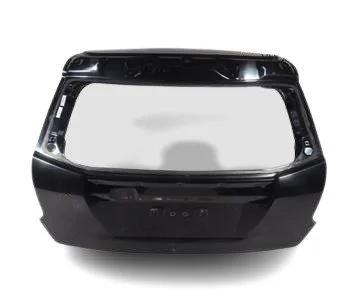 Toyota Prius achterklep (Prius+) (6/09-9/21) (te spuiten) Origineel! 6700547470