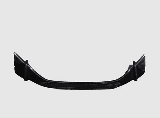 Toyota GT86 Coupe achterklepspoiler (lage versie) (te spuiten) (7/12-6/20) Origineel! SU00304234