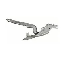 Peugeot 208 / Opel Corsa Motorkapscharnier Rechts Origineel! 9823211580