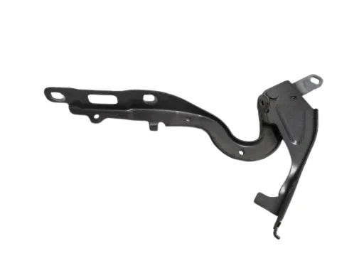 Peugeot 208 / Opel Corsa Motorkapscharnier Links Origineel! 9823211680