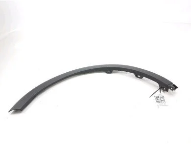 Suzuki Ignis (1/17-) wielkuiplijst Links op voorscherm Origineel! 7722062R105PK