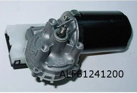 Alfa Romeo 156 / Fiat Marea weekend (9/96-9/03) wissermotor voorzijde (156 -12/00 / Marea ) OES! 9948349