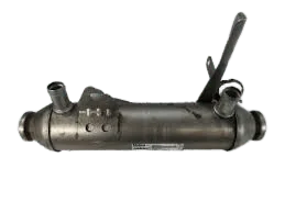 Alfa Romeo / Fiat / Lancia (9/96-9/08) EGR-koeler OES! 46810017