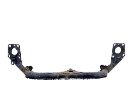 Audi A4 (-2/99) dwarsbalk (met sleepoog) MQ! 8D0199521F