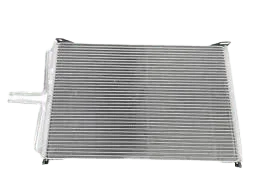 Renault Espace III (2.0-16V (-5/98)(2.0-8V/3.0) / Avantime (5/01-) (3.0) condensor OES! 7700876215