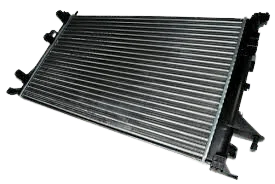 Renault Espace IV / Avantime / Laguna II / Vel Satis (10/96-1/15-) (2.0-8V) radiateur OES! 8200008764