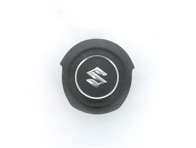 Suzuki Swift (Sport) (3/17-) stuurwielairbag Origineel! 4815052R20BJC