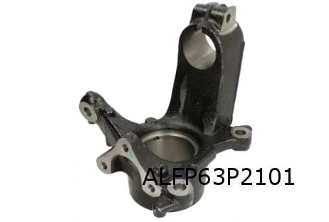 Citroën Jumper / Fiat Ducato / Peugeot Boxer (6/06-6/14) fuseestuk Links voorzijde Origineel! 3646A0