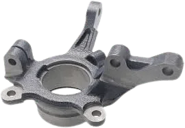 Mitsubishi Outlander (9/12-4/18) Fuseestuk Links voor Origineel! 3870A007
