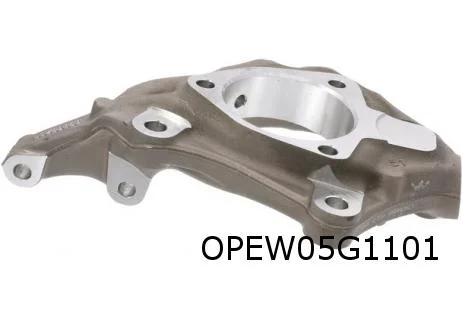 Citroën C4 Catus (6/14 - 2/18) stootlijst achterportier Rechts (zwart) Origineel! 98010236XT