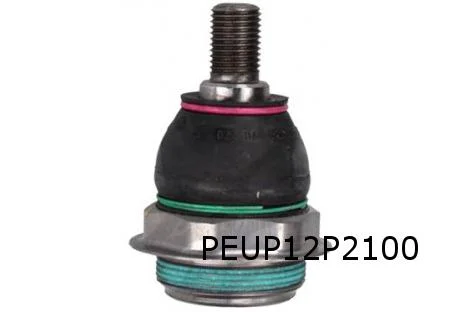 Peugeot/Toyota/Opel/Citroën Fuseekogel Links/Rechts Origineel! 9834599080