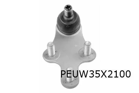 Peugeot/Opel/Citroën/Toyota Fuseekogel Links/Rechts Origineel! 9803434080