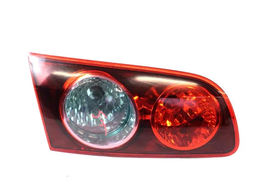 Fiat Croma II (6/05-8/11) Achterlicht Links binnen OES! 51727252