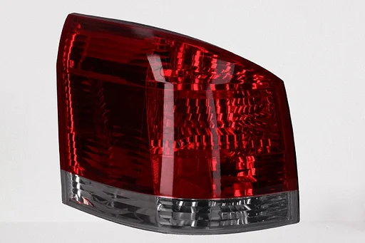 Opel Signum (4/03-1/09) Achterlicht Links (Helder) OES! 93177990