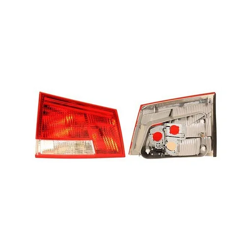Opel Vectra C (5/02-6/09) Achterlicht Links binnen (Helder) OES! 93177997