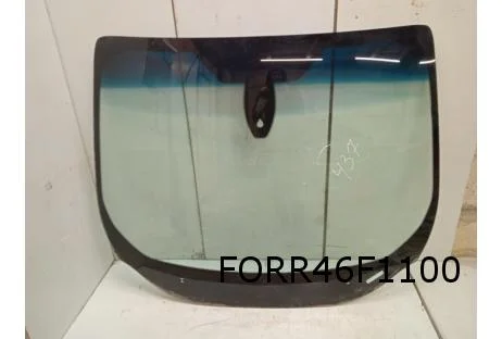 Ford Kuga (1/13-11/16) Voorruit (Gr. / Verwarmd) Origineel! 2184016