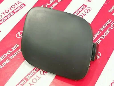 Toyota Prius (6/09- 2/10) sleepoogkap Links Origineel! 5212847900