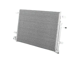 Audi A4 (2.7TDi / 3.0TDi / S4 / RS4) condensor OES! 8E0260403E