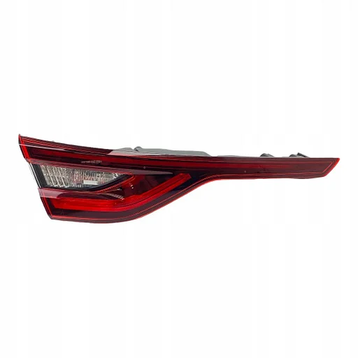 Renault Talisman (11/15-10/20) achterlicht Links Binnen LED OES! 265552154R