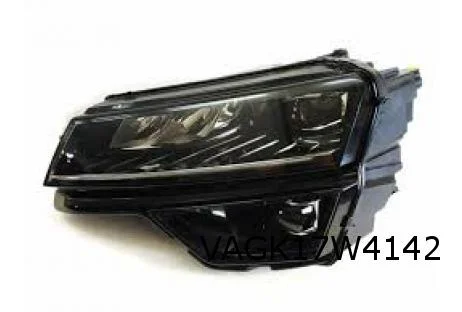 Renault Espace IV (10/12-) Scheinwerfer rechts (Bi-Xe) OES! 260109802R