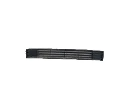 Toyota Urban Cruiser voorbumperdeel onder grille Origineel! 5311252340