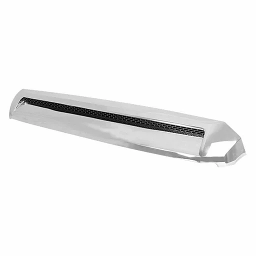 Toyota Tundra (8/13-8/17) bovengrille (chrome) Origineel! 761800C020
