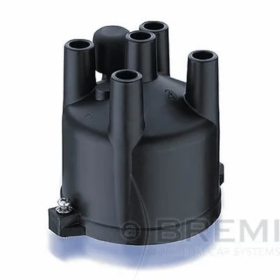 Mazda 323/626/929 III & Mitsubishi Colt/Cordia/Galant/Lancer/Sapporo/Starion/Tredia verdelerkap BERU! RESTPARTIJ VK317