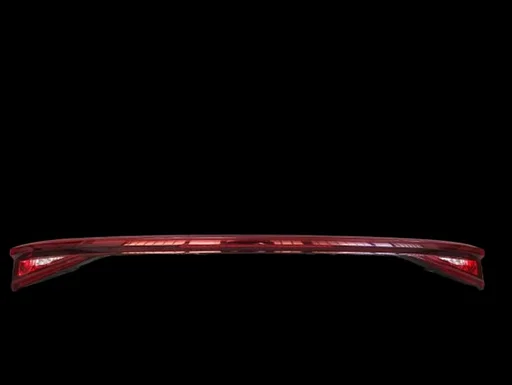 Cupra Leon (2/21-) Achterlicht Midden Origineel! 5FA945307G