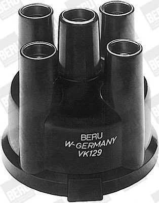 Renault verdelerkap BERU! RESTPARTIJ VK129