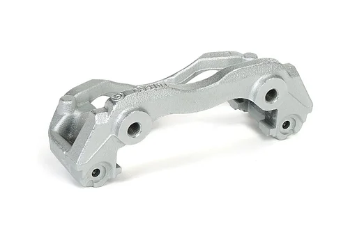 Audi / Alfa Romeo remklauw/reparatieset CD9260