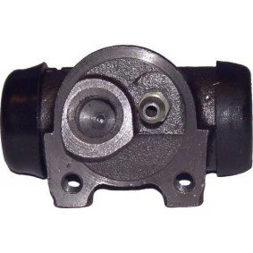 Peugeot wielremcilinder RESTPARTIJ! CC2876