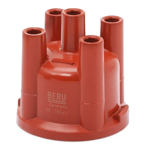 Alfa Romeo/Audi/BMW/Citroen/Fiat/Ford/Mercedes verdelerkap BERU! RESTPARTIJ VK106