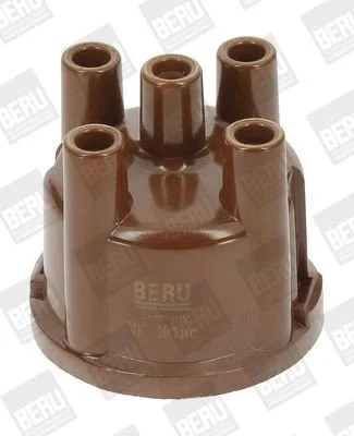 BMW/Ford/Mercedes/Opel/Porsche/Volvo/Volkswagen verdelerkap BERU! RESTPARTIJ VK101
