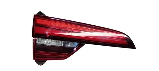 Audi A4 avant (11/15-6/17) Achterlicht Links binnen Origineel! 8W9945093