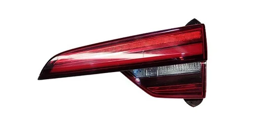 Audi A4 avant (11/15-6/17) Achterlicht Rechts binnen Origineel! 8W9945094
