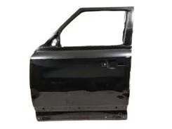 Land Rover New Defender (12/19-) Voorportier Links Origineel! LR131338