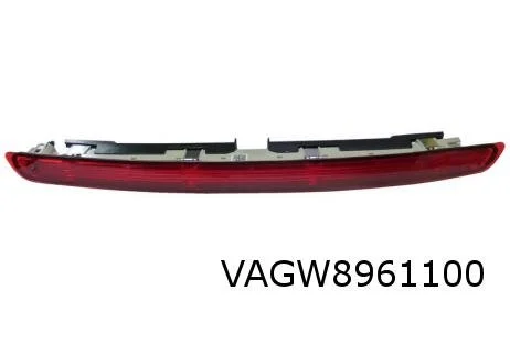 Hyundai i20 (1/15-) 3. Bremsleuchte Original! 92700 C7010