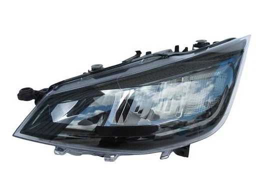 Seat Arona/Ibiza (8/21-) Koplamp Links (ecoLED) (PR:8IT) Origineel! 6F1941005E